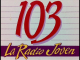 Logo de empresa cliente