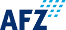 Logo de empresa cliente