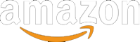 Logo de empresa cliente