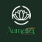 Logo de empresa cliente