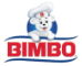 Logo de empresa cliente