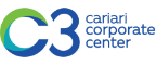 Logo de empresa cliente