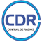 Logo de empresa cliente