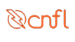 Logo de empresa cliente