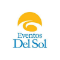 Logo de empresa cliente