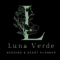 Logo de empresa cliente
