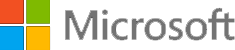 Logo de empresa cliente