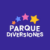 Logo de empresa cliente