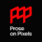 Logo de empresa cliente
