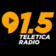 Logo de empresa cliente