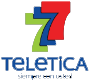 Logo de empresa cliente