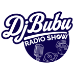 Logo de Dj Bubu Radio Show